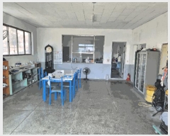  2025Ÿ��31941  ������