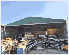  2025Ÿ��31941  ������