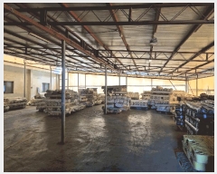  2025Ÿ��31941  ������