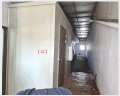  2025Ÿ��31941  ������