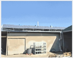  2025Ÿ��31941  ������