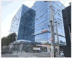  2025Ÿ��31946  ����Ʈ��������