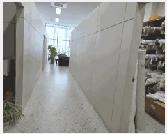  2025Ÿ��31946  ����Ʈ��������