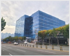  2025Ÿ��31946  ����Ʈ��������