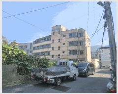  2025Ÿ��31951 �뱸 �޼��� ������ �ϸ� 487-20 2��201ȣ     �ټ���,������