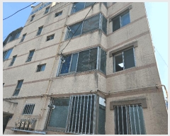  2025Ÿ��31951 �뱸 �޼��� ������ �ϸ� 487-20 2��201ȣ     �ټ���,������