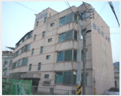  2025Ÿ��31951 �뱸 �޼��� ������ �ϸ� 487-20 2��201ȣ     �ټ���,������