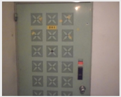  2025Ÿ��31951 �뱸 �޼��� ������ �ϸ� 487-20 2��201ȣ     �ټ���,������