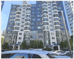  2025Ÿ��31956  ����Ʈ���