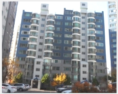  2025Ÿ��31956  ����Ʈ���