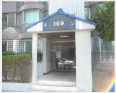  2025Ÿ��31956  ����Ʈ���