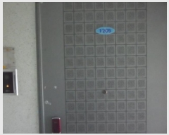  2025Ÿ��31956  ����Ʈ���