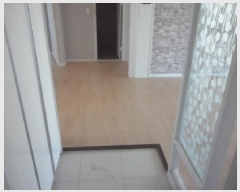  2025Ÿ��31956  ����Ʈ���