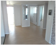  2025Ÿ��31956  ����Ʈ���