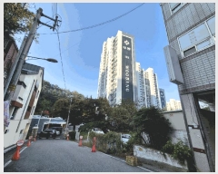  2025Ÿ��31971 �뱸 �޼��� �ٻ��� �Ű 719-1 ��â���Ÿ�� 103�� 8��809ȣ   ����Ʈ���