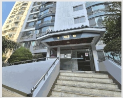  2025Ÿ��31971 �뱸 �޼��� �ٻ��� �Ű 719-1 ��â���Ÿ�� 103�� 8��809ȣ   ����Ʈ���