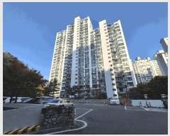  2025Ÿ��31971 �뱸 �޼��� �ٻ��� �Ű 719-1 ��â���Ÿ�� 103�� 8��809ȣ   ����Ʈ���