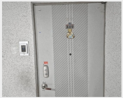  2025Ÿ��31971 �뱸 �޼��� �ٻ��� �Ű 719-1 ��â���Ÿ�� 103�� 8��809ȣ   ����Ʈ���