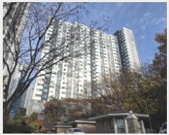  2025Ÿ��31971 �뱸 �޼��� �ٻ��� �Ű 719-1 ��â���Ÿ�� 103�� 8��809ȣ   ����Ʈ���