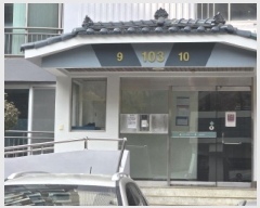  2025Ÿ��31971 �뱸 �޼��� �ٻ��� �Ű 719-1 ��â���Ÿ�� 103�� 8��809ȣ   ����Ʈ���