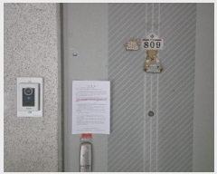  2025Ÿ��31971 �뱸 �޼��� �ٻ��� �Ű 719-1 ��â���Ÿ�� 103�� 8��809ȣ   ����Ʈ���