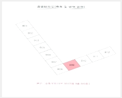  2025Ÿ��31971 �뱸 �޼��� �ٻ��� �Ű 719-1 ��â���Ÿ�� 103�� 8��809ȣ   ����Ʈ���