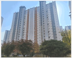  2025Ÿ��31986 �뱸 �޼��� ������ ���� 659 ȣ�ݺ�������Ŭ���� 206�� 14��1404ȣ   ����Ʈ���