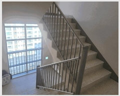  2025Ÿ��31986 �뱸 �޼��� ������ ���� 659 ȣ�ݺ�������Ŭ���� 206�� 14��1404ȣ   ����Ʈ���