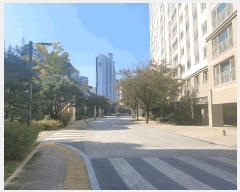  2025Ÿ��31986 �뱸 �޼��� ������ ���� 659 ȣ�ݺ�������Ŭ���� 206�� 14��1404ȣ   ����Ʈ���