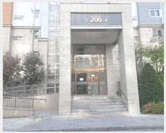  2025Ÿ��31986 �뱸 �޼��� ������ ���� 659 ȣ�ݺ�������Ŭ���� 206�� 14��1404ȣ   ����Ʈ���