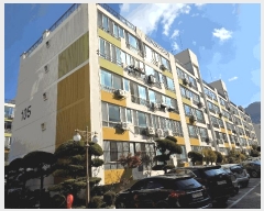  2025Ÿ��31996 �뱸 �޼��� ������ 209 ���������ظ��̾���Ʈ 5�� 3��309ȣ    ����Ʈ���