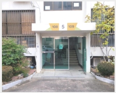  2025Ÿ��31996 �뱸 �޼��� ������ 209 ���������ظ��̾���Ʈ 5�� 3��309ȣ    ����Ʈ���