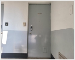  2025Ÿ��31996 �뱸 �޼��� ������ 209 ���������ظ��̾���Ʈ 5�� 3��309ȣ    ����Ʈ���