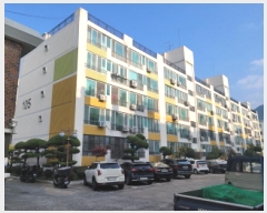  2025Ÿ��31996 �뱸 �޼��� ������ 209 ���������ظ��̾���Ʈ 5�� 3��309ȣ    ����Ʈ���