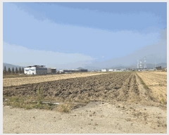  2025Ÿ��32001  ����