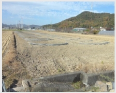  2025Ÿ��32001  ����