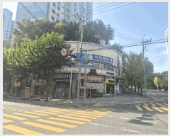  2025Ÿ��32016 �뱸 �޼��� ������ 906 ������������ 202�� 1��104ȣ    ��,�繫�ǰ��