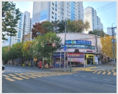  2025Ÿ��32016 �뱸 �޼��� ������ 906 ������������ 202�� 1��104ȣ    ��,�繫�ǰ��