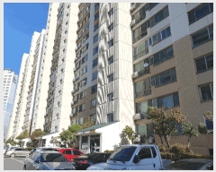  2025Ÿ��32026 �뱸 �޼��� ���ε� 1106-1 ���ε�ȭ�������� 102�� 3��302ȣ    ����Ʈ���