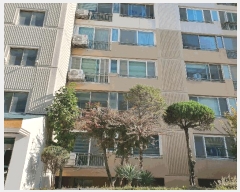  2025Ÿ��32026 �뱸 �޼��� ���ε� 1106-1 ���ε�ȭ�������� 102�� 3��302ȣ    ����Ʈ���