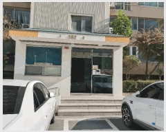  2025Ÿ��32026 �뱸 �޼��� ���ε� 1106-1 ���ε�ȭ�������� 102�� 3��302ȣ    ����Ʈ���