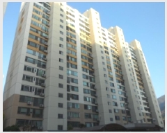  2025Ÿ��32026 �뱸 �޼��� ���ε� 1106-1 ���ε�ȭ�������� 102�� 3��302ȣ    ����Ʈ���