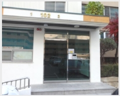  2025Ÿ��32026 �뱸 �޼��� ���ε� 1106-1 ���ε�ȭ�������� 102�� 3��302ȣ    ����Ʈ���