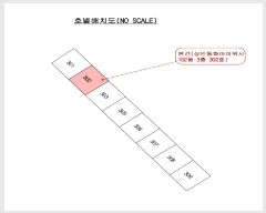  2025Ÿ��32026 �뱸 �޼��� ���ε� 1106-1 ���ε�ȭ�������� 102�� 3��302ȣ    ����Ʈ���