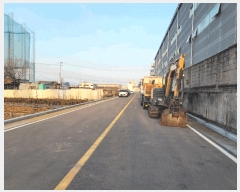  2025Ÿ��32036  ����