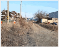  2025Ÿ��32036  ����