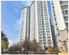  2025Ÿ��32046 �뱸 �޼��� ������ 1329 �¿վƳʽ�����Ʈ 102�� 13��1308ȣ    ����Ʈ���