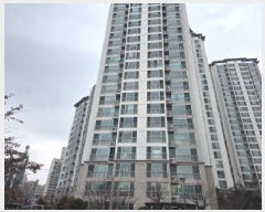  2025Ÿ��32046 �뱸 �޼��� ������ 1329 �¿վƳʽ�����Ʈ 102�� 13��1308ȣ    ����Ʈ���