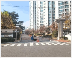  2025Ÿ��32046 �뱸 �޼��� ������ 1329 �¿վƳʽ�����Ʈ 102�� 13��1308ȣ    ����Ʈ���