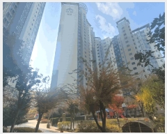  2025Ÿ��32046 �뱸 �޼��� ������ 1329 �¿վƳʽ�����Ʈ 102�� 13��1308ȣ    ����Ʈ���